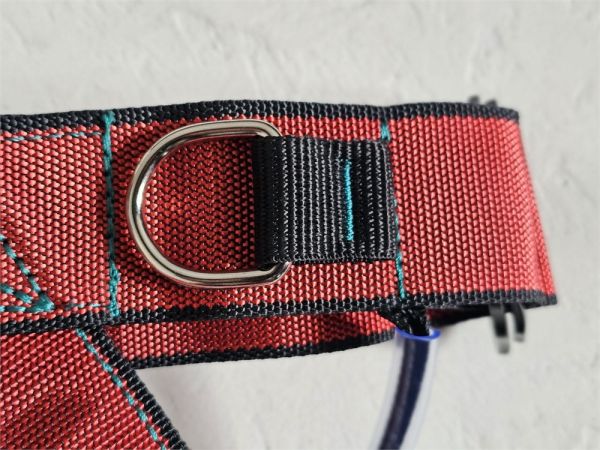  Страховочная система Guru поясная Start в Астрахани  