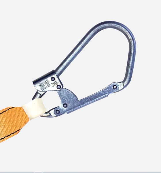  Строп аАд (лента,КА3,КА3,КТ1) в Астрахани  