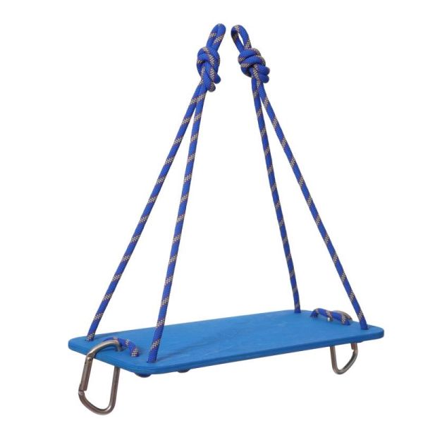  Сидушка Ринг "Arena Base"синий в Астрахани  