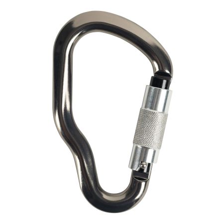  Карабин гусь автомат gray Вертикаль в Астрахани  