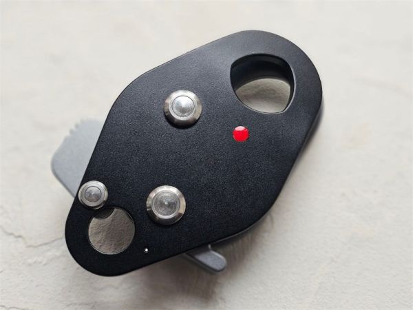  Зажим GURU PROTEGO в Астрахани  