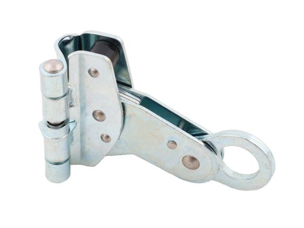  Лайнблок для ГАЛ 12мм Зажим разъемный ВЕНТО в Астрахани  