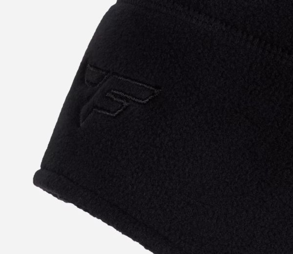 Шапка Finntrail Storm 9719 Graphite в Астрахани