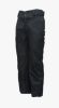 Брюки горнолыжные Phenix Blizzard в Астрахани