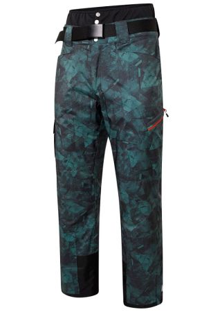 Брюки сноубордические Dare2B Absolute II в Астрахани