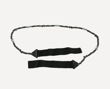 Пила Сплав цепная Track