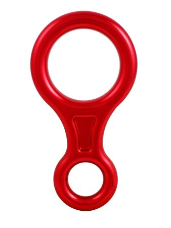  Спусковое устройство Венто 8 классическая красная в Астрахани  