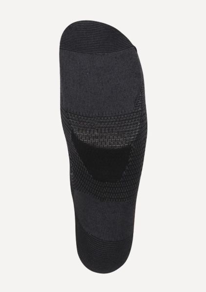 Купить Носки Сплав Trace в Астрахани