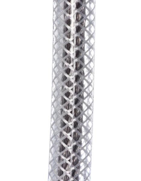  Строп Венто стальной одинарный С12 в Астрахани  