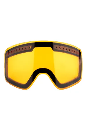 Купить Маска Terror - Defender Blue в Астрахани