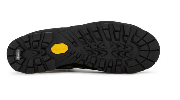 Купить ботинки dolomite crodarossa hi gtx 2.0 storm grey/burnt orange в Астрахани