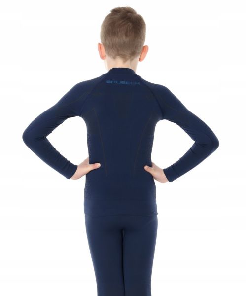 Снимок экрана 2026-01-29 160235