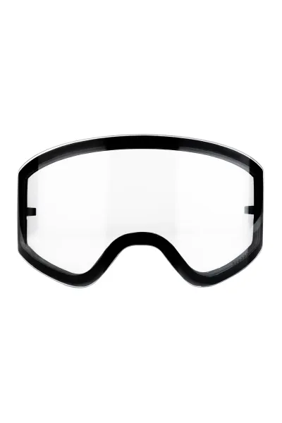 Купить маска terror-spectrum blue в Астрахани