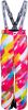 Костюм горнолыжный Colmar Unisex 2-PC-Suit 3141 в Астрахани