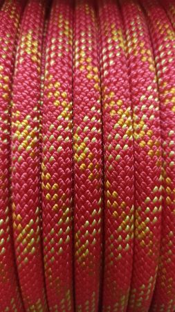  Веревка динамическая Tendon Smart Lite 9,8 мм 100м в Астрахани  