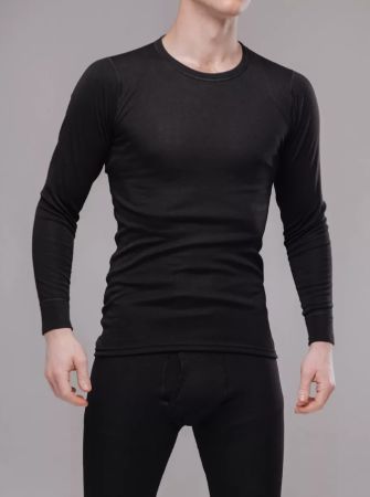 купить Термобелье Следопыт Active -30°С