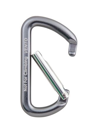  Карабин Венто вспомогательный Мини в Астрахани  