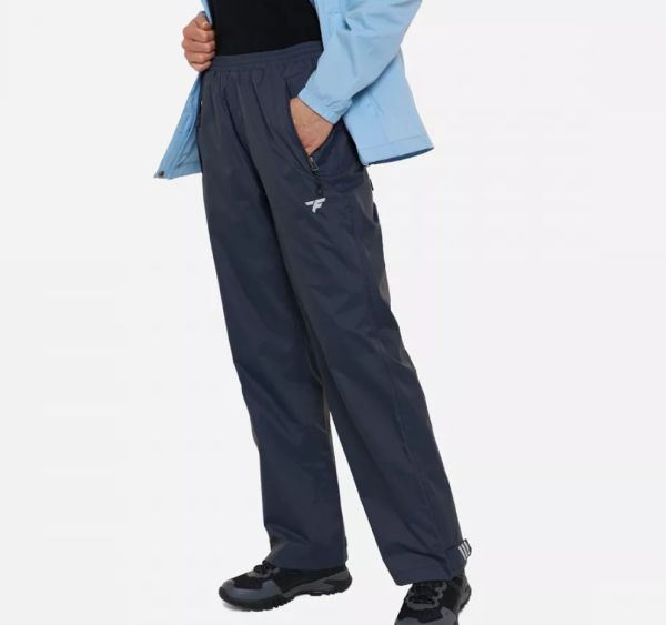 Снимок экрана 2026-04-07 160011