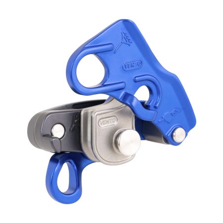  Страховочное устройство Венто "Колибри" синий в Астрахани  