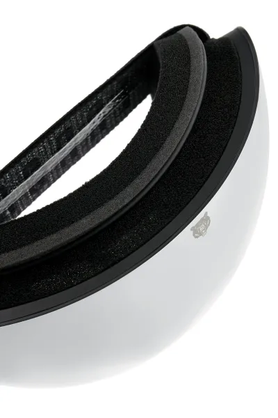 Купить маска terror-future silver в Астрахани