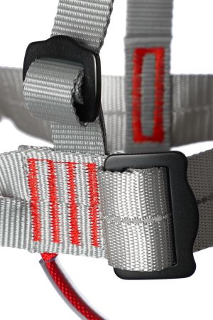  Страховочная система Венто Грудная Модифицированная в Астрахани  