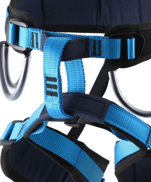  Страховочная система Венто поясная Высота 008 в Астрахани  