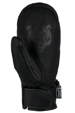 Варежки Terror-Leather Mitten в Астрахани