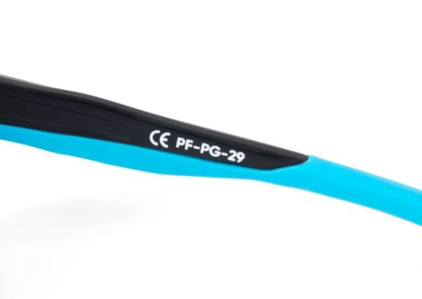 Купить очки следопыт dew point в футляре,линзы brown в Астрахани