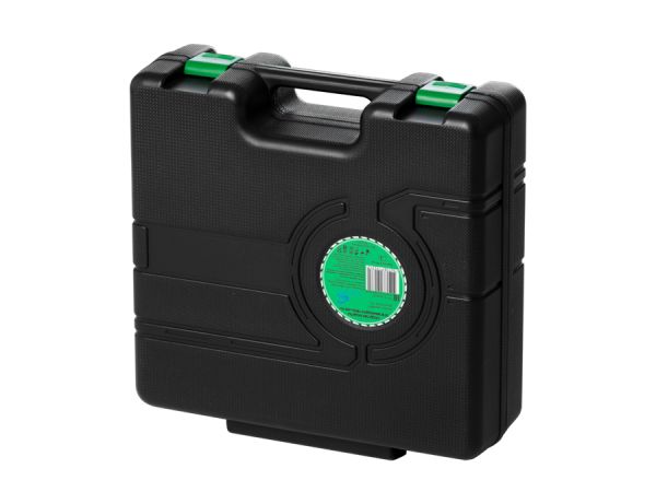  Блокирующее инерционное устройство Венто втягивающего типа НВ15 в Астрахани  