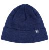 Шапка Следопыт Irbis подклад/флис,акрил,синий меланж в Астрахани