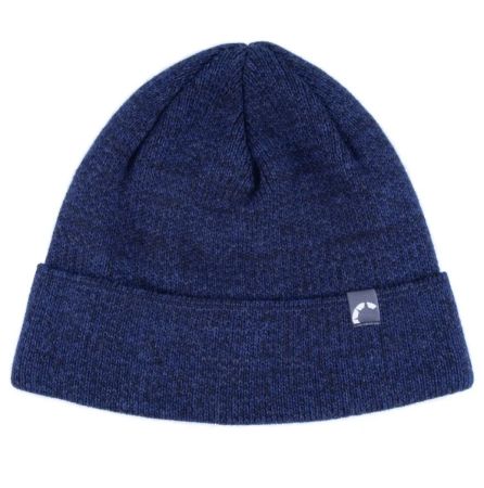 Шапка Следопыт Irbis подклад/флис,акрил,синий меланж в Астрахани