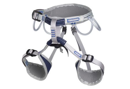  Страховочная система Венто Neon фисташковый в Астрахани  