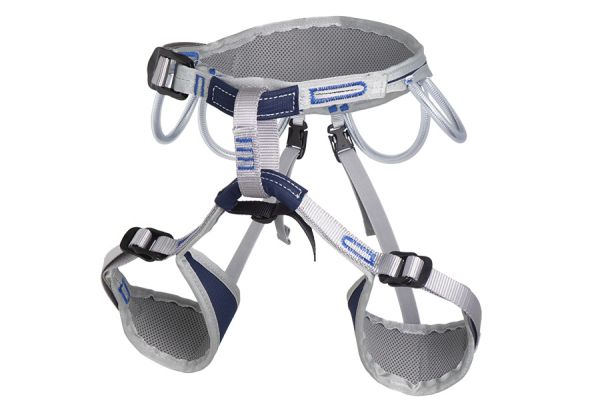  Страховочная система Венто Neon фисташковый в Астрахани  