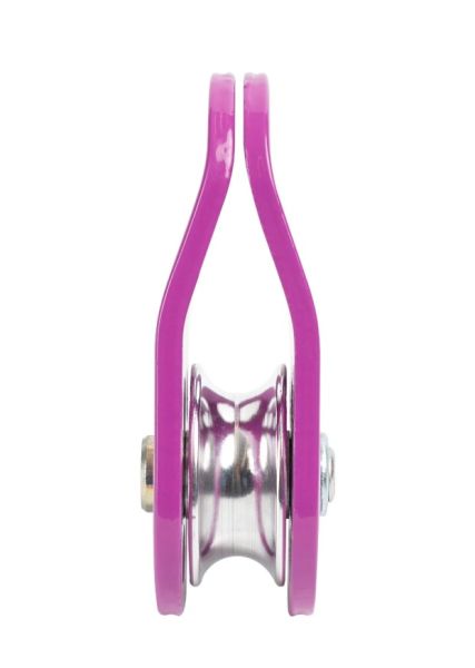 Снимок экрана 2026-01-26 190203