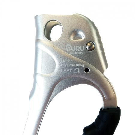  Зажим Guru Inception под левую руку в Астрахани  