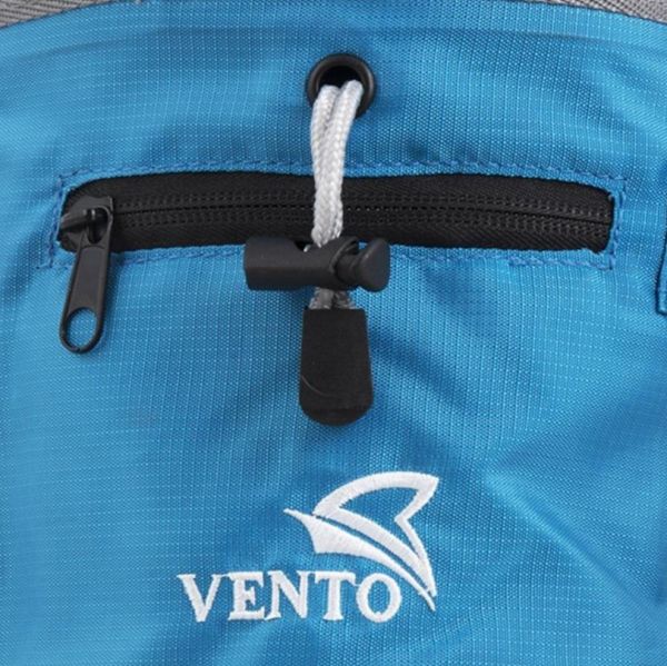  Мешок для магнезии Венто Шамбала в Астрахани  