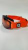 Купить Маска Los Raketos Tronic Orange 21921 в Астрахани