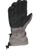 Перчатки Scott Ultimate Warm slate grey/black в Астрахани