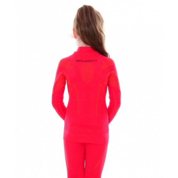 fcee64e29d990cb1257d13df94985b94-1500x1500