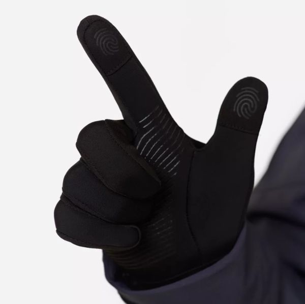 Снимок экрана 2026-04-07 175214