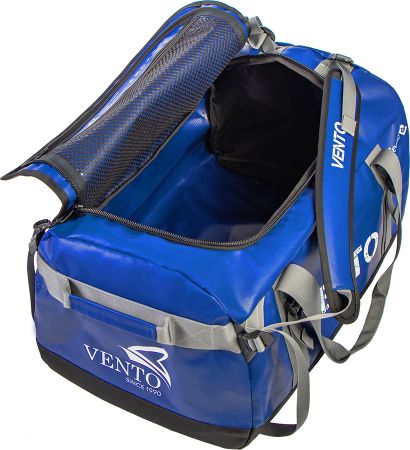  Баул экспедиционный Венто 50л. в Астрахани  