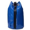 Мешок транспортный Ринг Lemming 6L синий