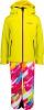 Костюм горнолыжный Colmar Unisex 2-PC-Suit 3141 в Астрахани