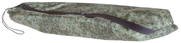  Снегоступы Снаряжение 78х22 см в Астрахани  