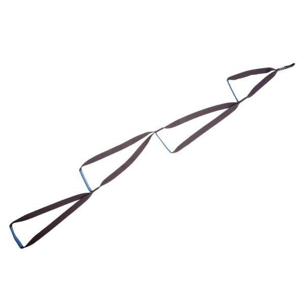  Лесенка Ринг Footway в Астрахани  