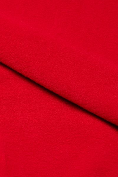 Пуловер Оз Ozone Gist (м) красный/серый в Астрахани