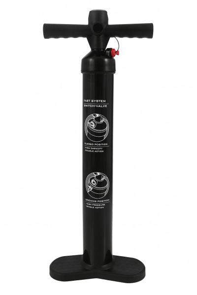 u8ux263wd1donfrro49py769oa179z2k