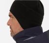 Шапка Finntrail Storm 9719 Graphite в Астрахани
