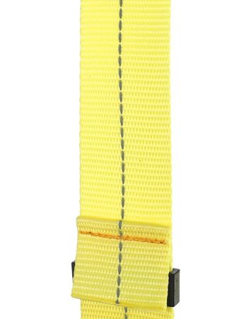  Страховочная система Венто «Альфа 6.0» в Астрахани  