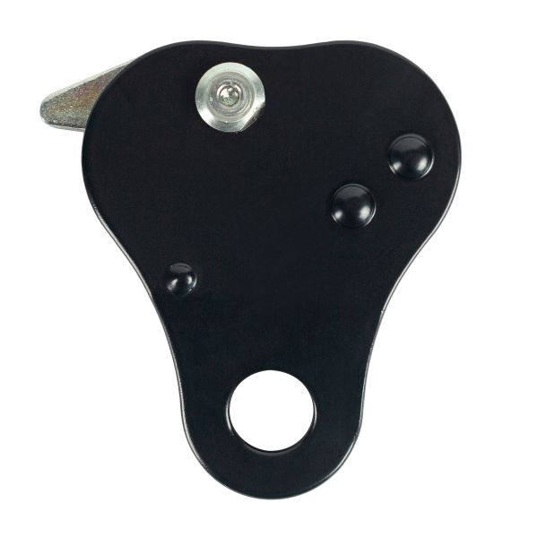 VER 0104 ЗАЖИМ КАПЛЯ СТАЛЬНАЯ_3